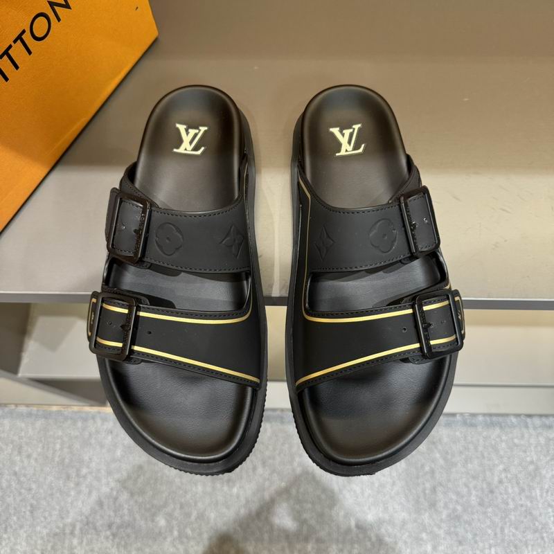 LV sz38-45 mnf41 (33)